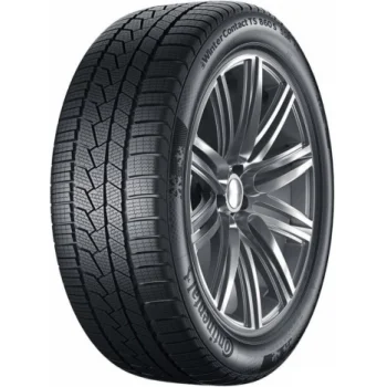 Continental WinterContact TS860S