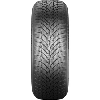 Continental WinterContact TS870