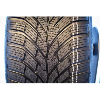 Continental WinterContact TS870