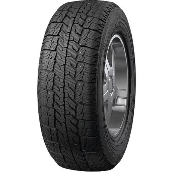 Cordiant Business CW2