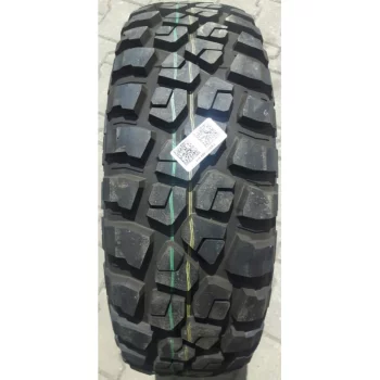 Cordiant Off Road 2