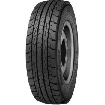 Cordiant-Professional DL-2