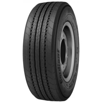 Cordiant-Professional FL-2