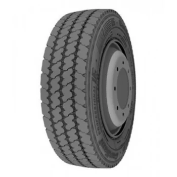 Cordiant-Professional VR-1