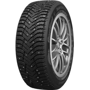 Cordiant Snow Cross 2