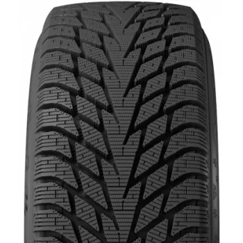Cordiant Winter Drive 2