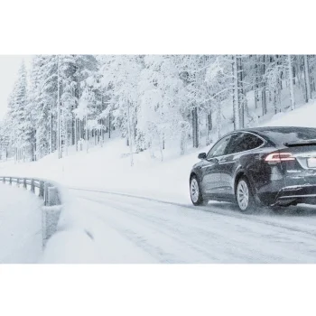 Cordiant Winter Drive 2