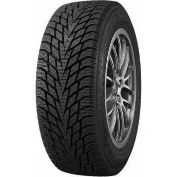 Cordiant Winter Drive 2