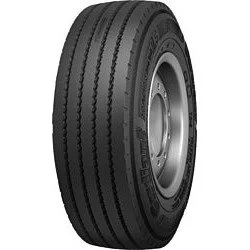 Cordiant Professional TR-2