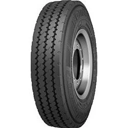 Cordiant Professional VM-1