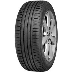 Cordiant Sport 3