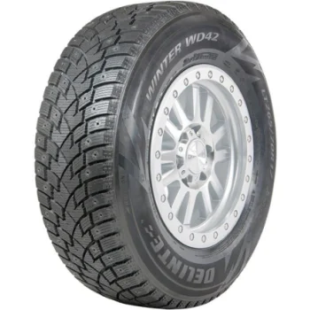 Delinte WD42