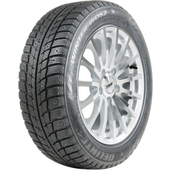 Delinte WD52
