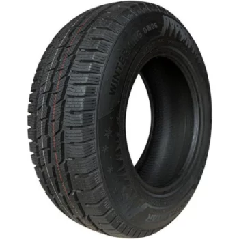 Doublestar DW06