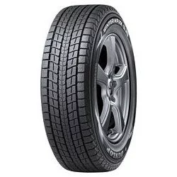 Dunlop Winter Maxx SJ8