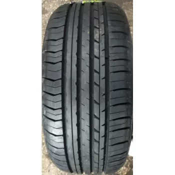 Evergreen EH226