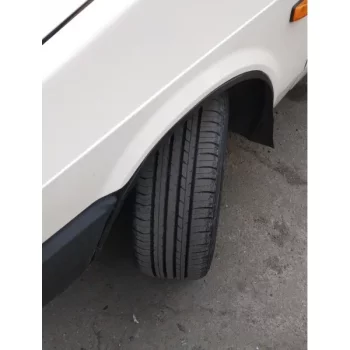 Evergreen EH226