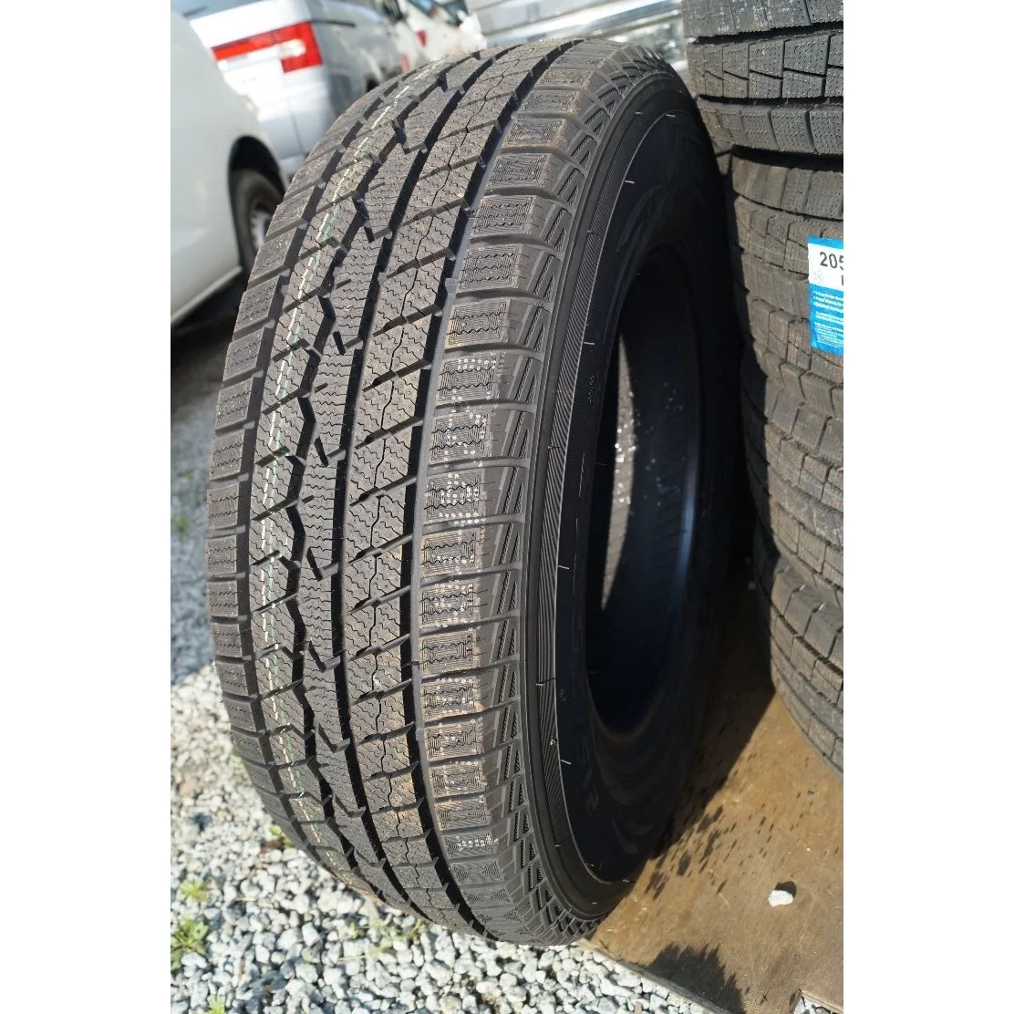 Michelin agilis 51. Constancy ecosmart 22. Шина пневмо 10. Farroad frd78. 235/65/18 farroad frd78.