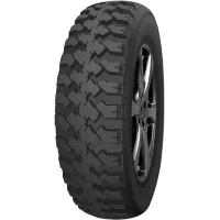 Forward Professional 139