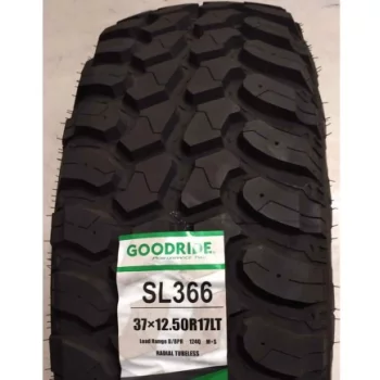 Goodride SL366