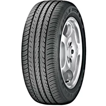 Goodyear Eagle NCT 5