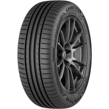 Goodyear Eagle Sport 2
