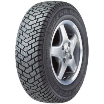 Goodyear Ultra Grip