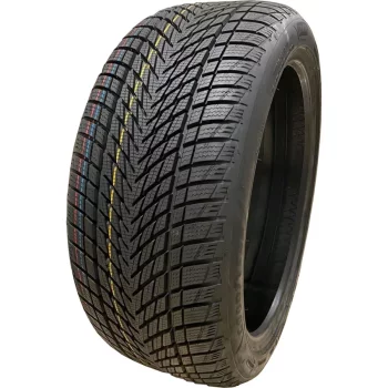 Goodyear Ultra Grip Performance 3