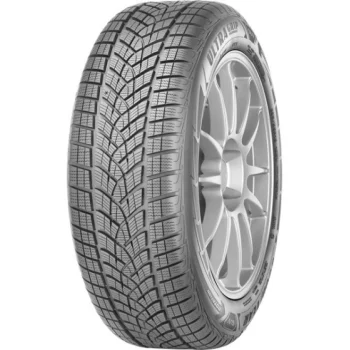 Goodyear Ultra Grip Performance SUV Gen-1