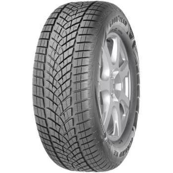 Goodyear-Ultra Grip Ice SUV