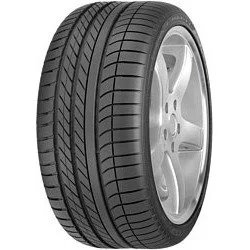 Goodyear Eagle F1 Asymmetric 3
