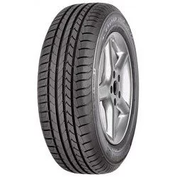Goodyear EfficientGrip