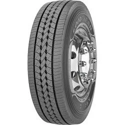 Goodyear KMAX S