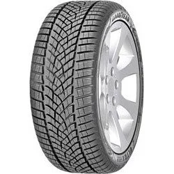Goodyear UltraGrip Performance Gen-1