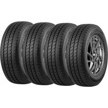 Grenlander GreenTour A/S