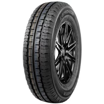 Grenlander-L-Strong36