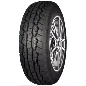 Grenlander Maga A/T Two