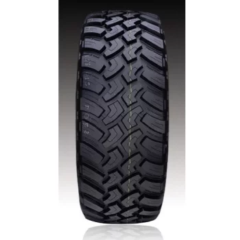 Gripmax Mud Rage M/T