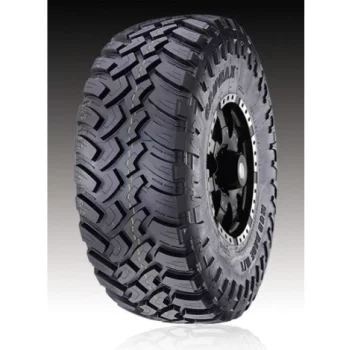 Gripmax Mud Rage M/T