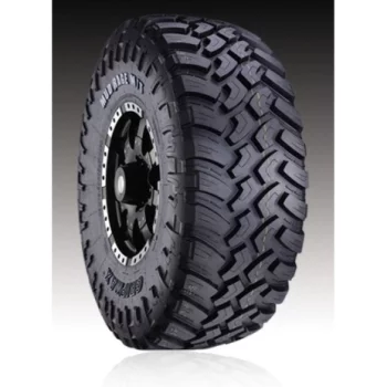 Gripmax Mud Rage M/T
