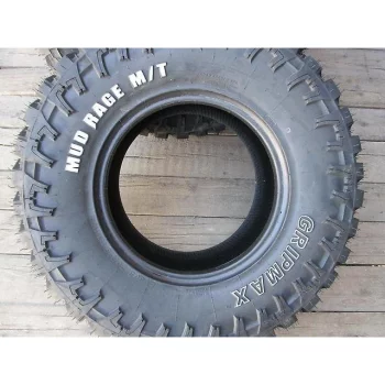 Gripmax Mud Rage M/T