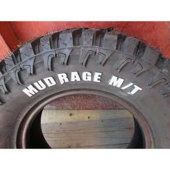 Gripmax Mud Rage M/T