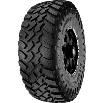 Gripmax Mud Rage M/T
