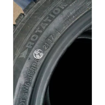 Gripmax Status Pro Winter