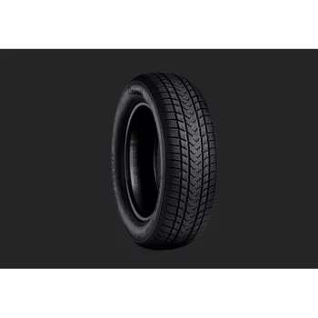 Gripmax SureGrip eWinter