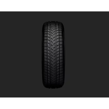 Gripmax SureGrip eWinter