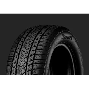 Gripmax SureGrip eWinter