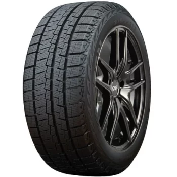 Habilead AW33