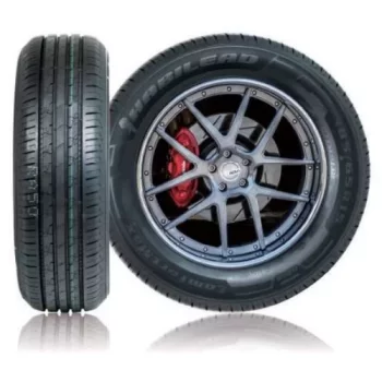 Habilead H206