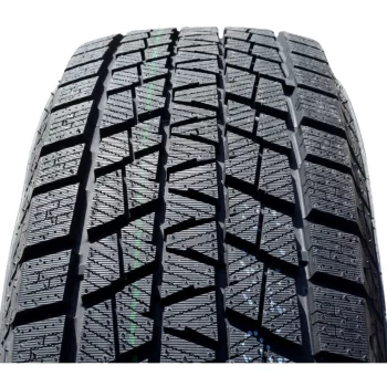 Habilead RW501